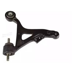 MOOG VVTC12638 Рычаг независимой подвески колеса подвеска колеса