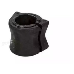 MOOG CISB13678 Сайлентблок