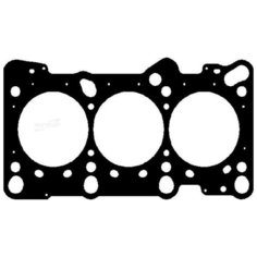 ELRING 632565 Прокладка ГБЦ 1.4mm
