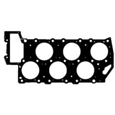 VICTOR REINZ 613609000 Прокладка ГБЦ
