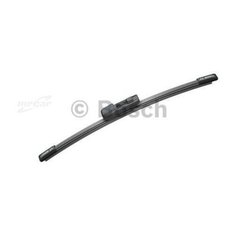 BOSCH 3397008058 Щетка стеклоочистителя заднего 250мм