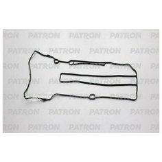 PATRON PG60177 Прокладка клапанной крышки OPEL ASTRA 1.2i A12XEL/A12XER 00-