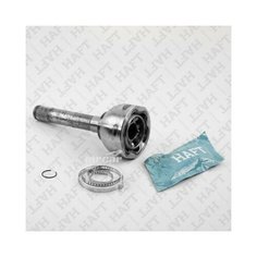 HAFT GA0318 ШРУС наружный к-т