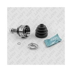 HAFT GA0306 ШРУС наружный к-т