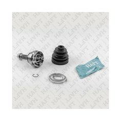 HAFT GA0340 ШРУС наружный к-т