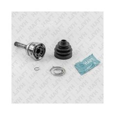 HAFT GA0337 ШРУС наружный к-т