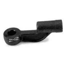 MOOG MEES2853 Наконечник рулевой тяги