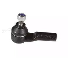 MOOG MDES2281 Наконечник рулевой тяги