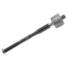 MOOG MEAX7769 Тяга рулевая