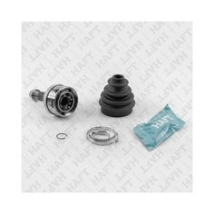 HAFT GA0314 ШРУС наружный к-т