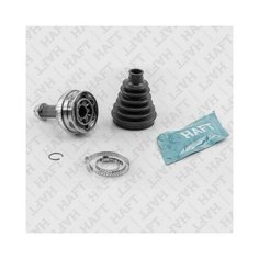 HAFT GA0300 ШРУС наружный к-т