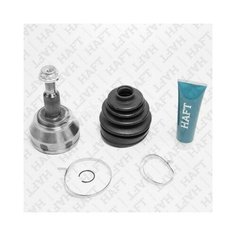 HAFT GA0225 ШРУС наружный к-т