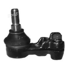 MOOG LRES1921 Наконечник рулевой тяги