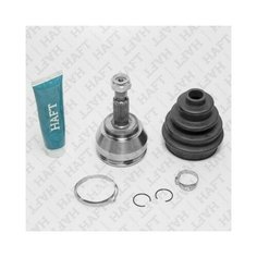 HAFT GA0252 ШРУС наружный к-т