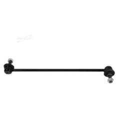 MOOG MDLS7400 Тяга стабилизатора пер.подв.L/R