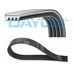 DAYCO 4PK1170 Ремень приводной на генератор и кондиционер