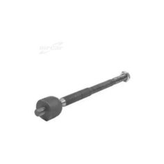 MOOG TOAX7874 Осевой шарнир