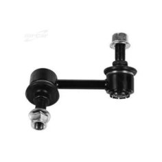 MOOG HYLS8912 Стойка стабилизатора