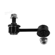 MOOG HYLS8911 Стойка стабилизатора