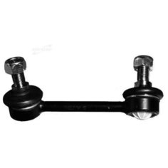 MOOG MILS5076 Стойка стабилизатора