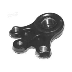 MOOG PEBJ3322 Шаровая опора