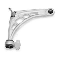 MOOG BMWP4739 Треугольный рычаг подвески