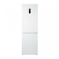 Холодильник HAIER C2F637CWRG