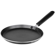 Сковорода блинная Rondell Pancake frypan RDA-022, 24 см