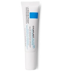 Бальзам для тела La Roche-Posay Cicaplast Baume B5 Успокаивающий мультивосстанавливающий, 15 мл