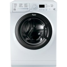 Стиральная машина Hotpoint-Ariston VMSG 702 B