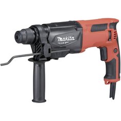 Перфоратор Makita M8701, 800 Вт