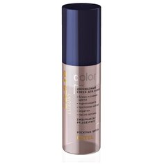 ESTEL LUXURY COLOR Двухфазный спрей для волос Роскошь цвета, 100 мл