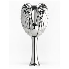 Tangle Angel распутывающая расческа Pro