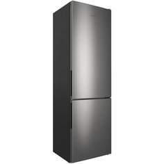 Холодильник Indesit ITR 4200 S
