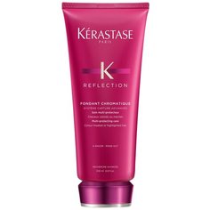 Kerastase Reflection Chromatique молочко для защиты цвета окрашенных волос, 200 мл, туба