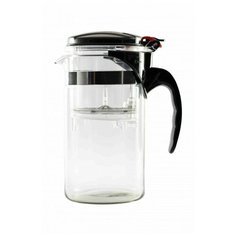 Чайник заварочный Гунфу (классика), объём 1000 мл Wintergreen Tea&Coffee