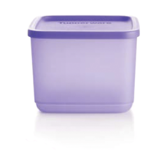 Контейнер «Кубикс» (1л) Tupperware