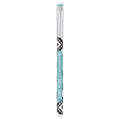 Кисть для бровей Essence Eyebrow Brush