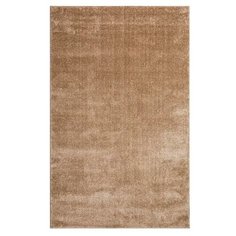 Ковер прямоугольный Веста 46102_45055 160х230 см, ворс 20мм, ПП 100% Белка