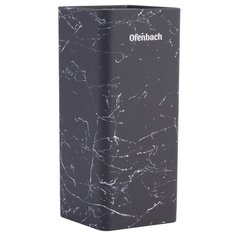 Подставка для ножей Ofenbach 100203