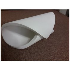 Гипсовый светильник БРА W00-0059-01 Dover, SL185004 GSlight (без упаковки)