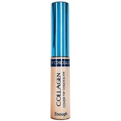 Enough Консилер Collagen Cover Tip Concealer, оттенок 03