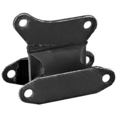 БРТ Опора 4-х ступенчатой коробки передач БРТ 2101 2101-1001045Р