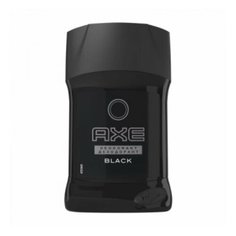 Акс Блэк Эдишн / Axe Black Edition - Дезодорант-стик 50 мл
