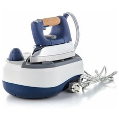Парогенератор с утюгом Grand Master GM-530