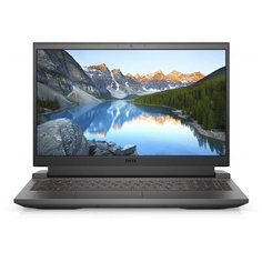Ноутбук DELL G15 5511 (G515-0310) 15.6"FHD/i7-11800H/16GB/1T SSD/RTX 3060 6GB/noDVD/W10/grey