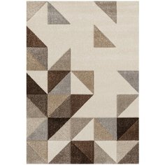 Недорогой синтетический ковер Soho 1716-15033 прямоугольник (200*300 см) Moldabela