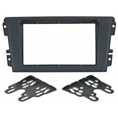 Carav 11-008 | 2DIN переходная рамка Datsun on-DO, mi-DO 2014+