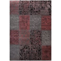 Недорогой молдавский ковер Matrix Moldabela 1759-16811 прямоугольник (200*400 см)