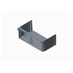 Аксессуары для силовых вилок и розеток (CEE) ABB 2CMA191082R1000